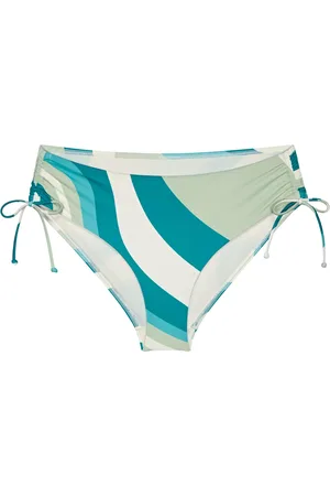 Triumph Bikini Midi - 0036 - Summer Mix & Match - Bademode für Frauen