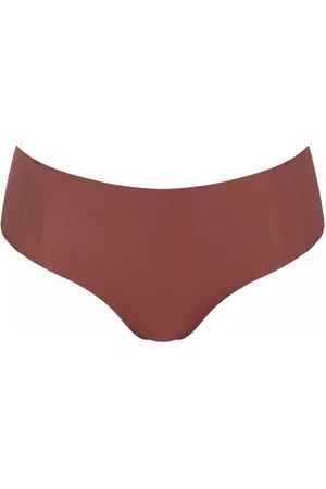 Sloggi Hipster - 00XS - Zero Feel - Unterwäsche für Frauen