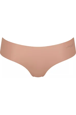 Sloggi Hipster - 00XS - Zero Microfibre - Unterwäsche für Frauen