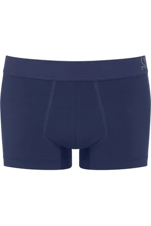 Sloggi Trunks - 000M - Slg - Unterwäsche für Männer