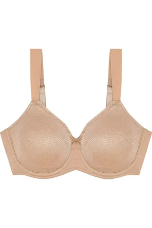 Triumph Minimizer BH - 080 - Essential Minimizer - Unterwäsche für Frauen
