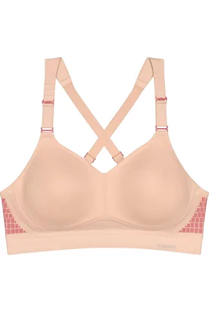 Triumph Sport BH - 080 - Triaction Hybrid Lite - Unterwäsche für Frauen