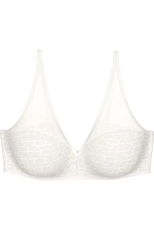 Triumph BH ohne Bügel - 070 - Signature Sheer - Unterwäsche für Frauen