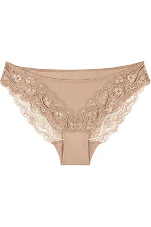 Triumph Tai - 000L - Lovely Micro - Unterwäsche für Frauen