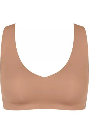 Sloggi Bralette - 000S - Zero Feel - Unterwäsche für Frauen