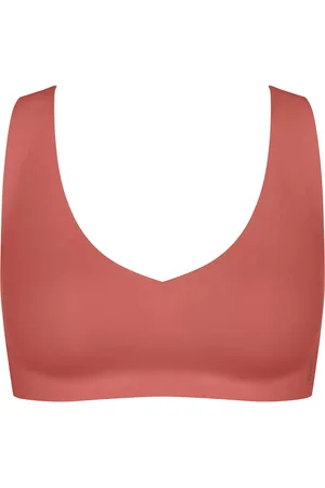 Sloggi Bralette - 0XXL - Zero Feel - Unterwäsche für Frauen