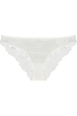 Triumph Tai - 000L - Adela - Unterwäsche für Frauen