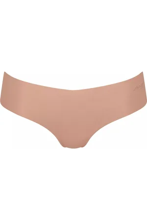 Sloggi Hipster - 00XS - Zero Modal . - Unterwäsche für Frauen
