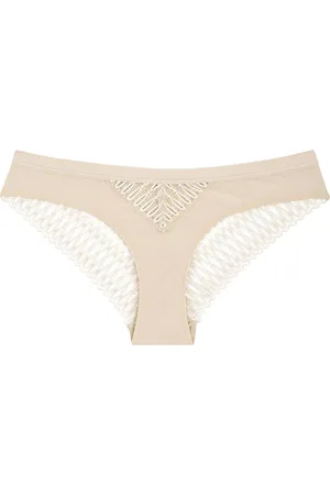 Triumph Brazilian - 0036 - Aura Spotlight - Unterwäsche für Frauen