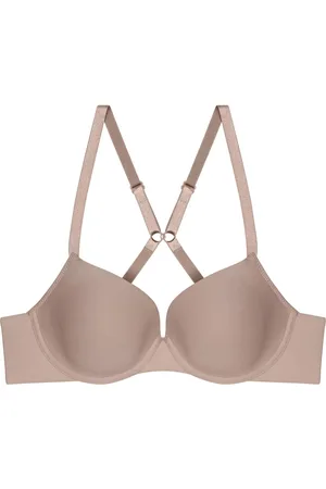 Triumph Gefütterter Bügel-BH - 070 - Pure Micro - Unterwäsche für Frauen