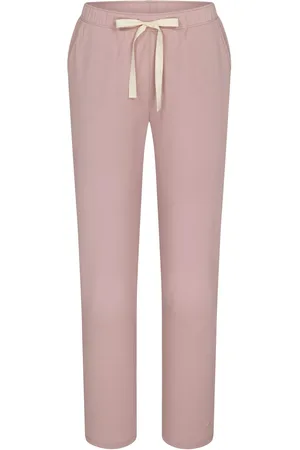 Triumph Hose - 0040 - Mix & Match - Homewear für Frauen