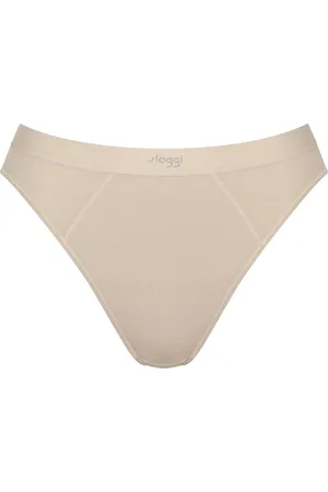 Sloggi Tai - 000L - Ever Ease - Unterwäsche für Frauen