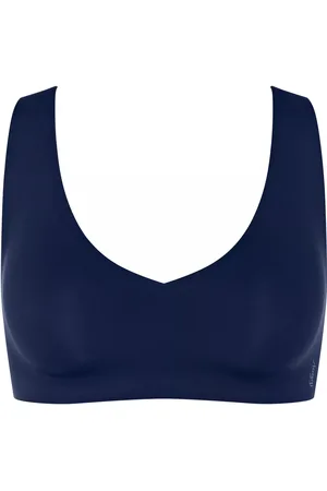 Sloggi Bralette - 000L - Zero Feel - Unterwäsche für Frauen