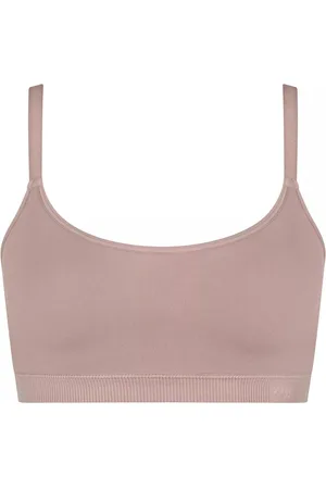 Triumph Sloggi - Gefütterter BH - 00XL - sloggi Ever Infused Aloe - Unterwäsche für Frauen