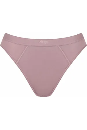 Sloggi Tai - 000L - Ever Ease - Unterwäsche für Frauen