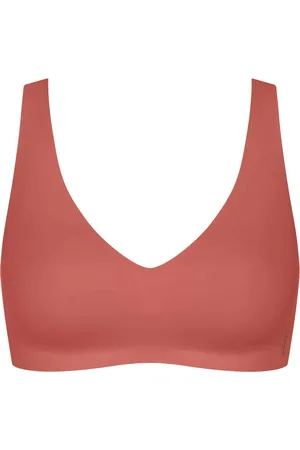 Sloggi Soft bra - 000M - Zero Feel - Unterwäsche für Frauen