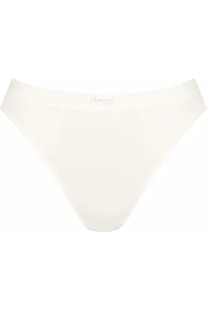 Sloggi Tai - 00XL - Ever Ease - Unterwäsche für Frauen