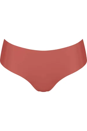 Sloggi Hipster - 000M - Zero Feel - Unterwäsche für Frauen