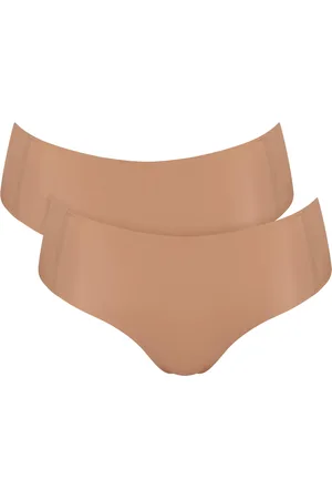 Sloggi Hipster - 000L - Zero Feel - Unterwäsche für Frauen