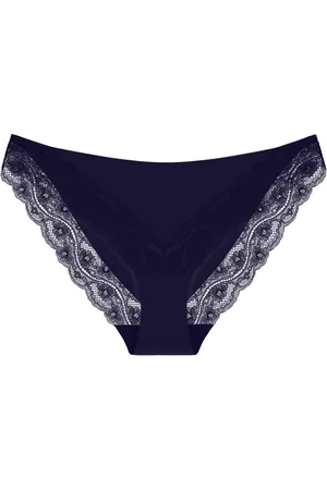 Triumph Tai - S - Lovely Micro - Unterwäsche für Frauen