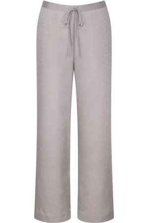 Triumph Hose - 38 - Silky Sensuality - Homewear für Frauen