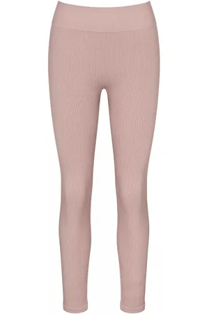Sloggi Leggings - S - Ever Infused Aloe - Unterwäsche für Frauen