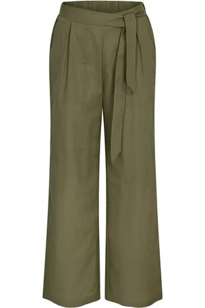Triumph Hose - 0042 - Summer Wear - Homewear für Frauen