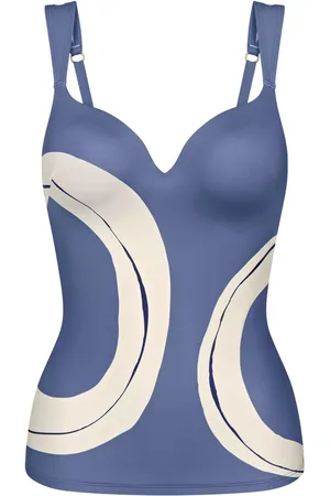 Triumph Tankini - 36D - Summer Allure - Bademode für Frauen