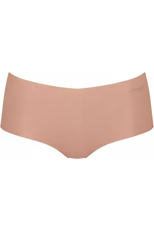 Sloggi Shorty - 00XL - Zero Modal . - Unterwäsche für Frauen