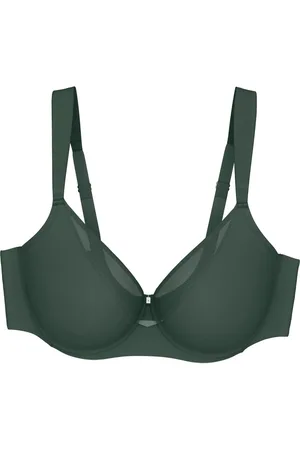 Triumph Minimizer BH - 70D - True Shape Sensation - Unterwäsche für Frauen