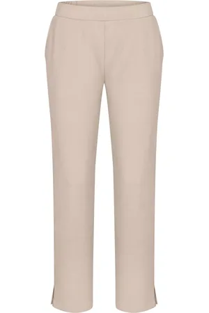 Triumph Hose - 000L - Smart Active Infusion - Homewear für Frauen