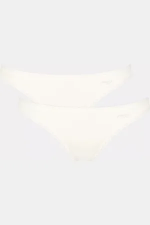 Sloggi Mini - 00XL - Go - Unterwäsche für Frauen