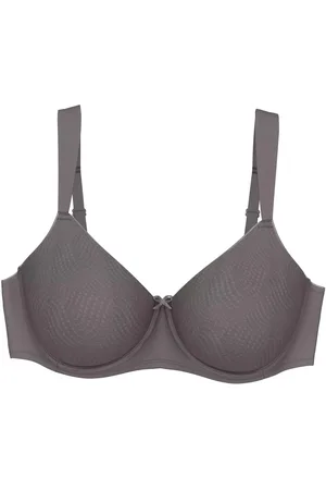 Triumph Minimizer BH - 70C - Essential Minimizer T - Unterwäsche für Frauen