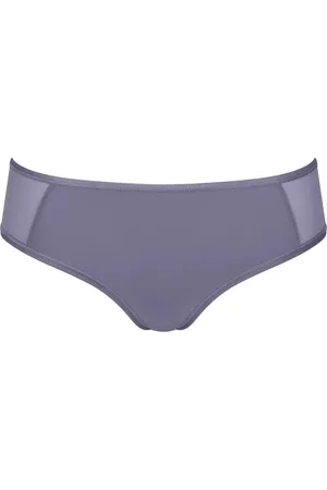 Sloggi Hipster - XS - Soft Adapt - Unterwäsche für Frauen