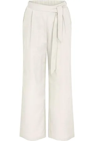 Triumph Hose - 0042 - Summer Wear - Homewear für Frauen