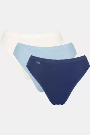 Sloggi Tai - 0044 - Basic+ - Unterwäsche für Frauen