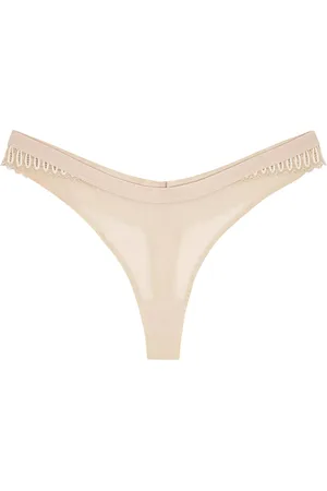 Triumph String - 0038 - Aura Spotlight - Unterwäsche für Frauen