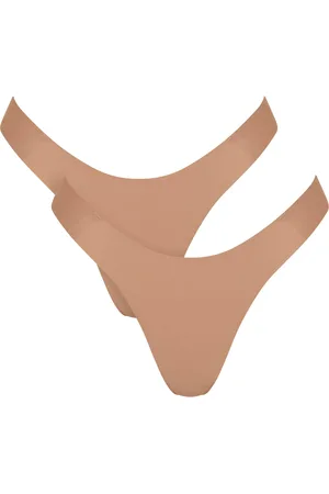 Sloggi Tanga - 00XL - Zero Feel - Unterwäsche für Frauen
