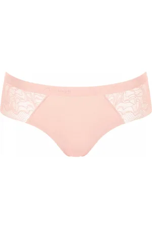 Sloggi Hipster - S - S Shadow - Unterwäsche für Frauen