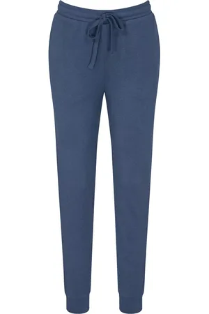 Triumph Hose - 40 - Cozy Comfort - Homewear für Frauen