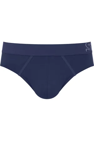 Sloggi Herren Midi - 00XL - Slg - Unterwäsche für Männer