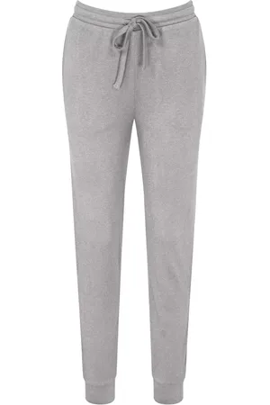 Triumph Hose - 46 - Cozy Comfort - Homewear für Frauen