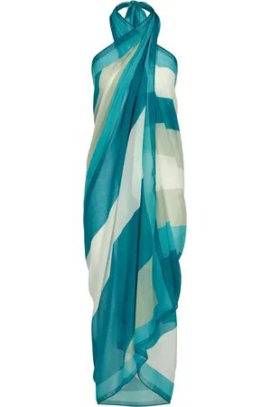 Triumph Pareo - 1 - Beach Mywear - Bademode für Frauen