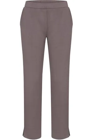 Triumph Hose - 000L - Smart Active Infusion - Homewear für Frauen