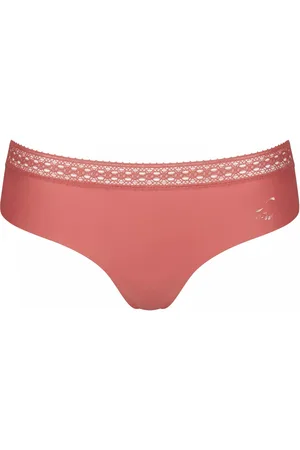 Sloggi Hipster - XS - S Subtle - Unterwäsche für Frauen