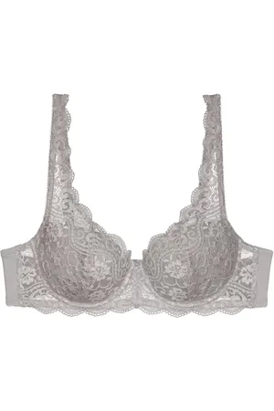 Triumph Gefütterter Bügel-BH - 70C - Amourette - Unterwäsche für Frauen