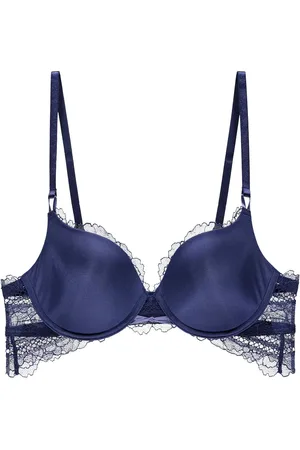 Triumph Gefütterter Bügel-BH - 070 - Vida - Unterwäsche für Frauen