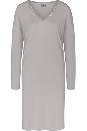 Triumph Nachthemd - 0036 - Timeless Sensuality - Homewear für Frauen