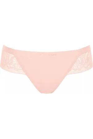 Sloggi Brazilian - XS - S Shadow - Unterwäsche für Frauen