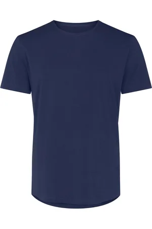 Sloggi Herren-T-Shirt - 00XL - Slg - Unterwäsche für Männer